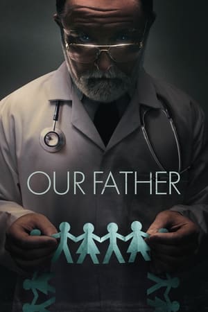 Our Father (2022)